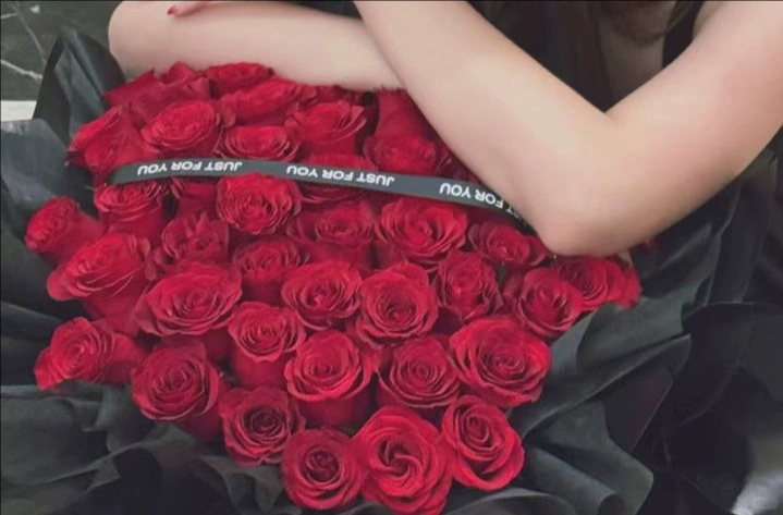 南阳内乡县花店